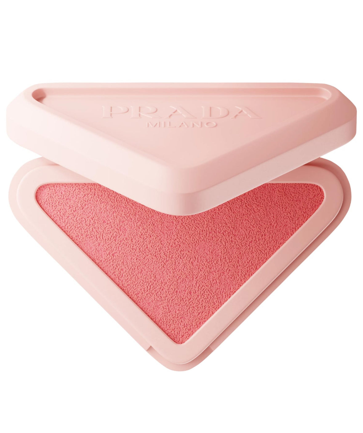 Touch Cream-To-Powder Soft Blur Longwear Blush Preventa