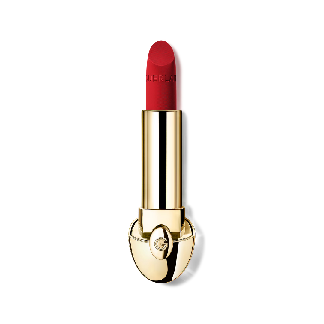 THE CUSTOMIZABLE ULTRA-CARE LIPSTICK - PREVENTA