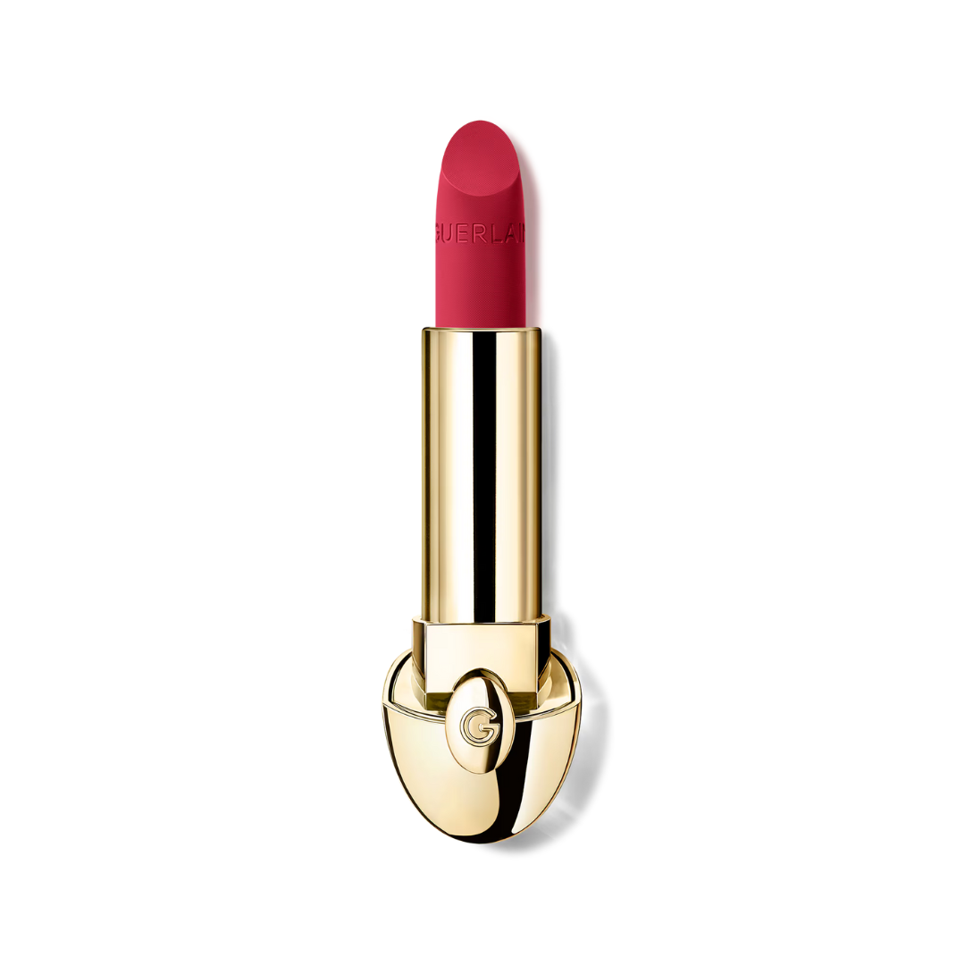 THE CUSTOMIZABLE ULTRA-CARE LIPSTICK - PREVENTA