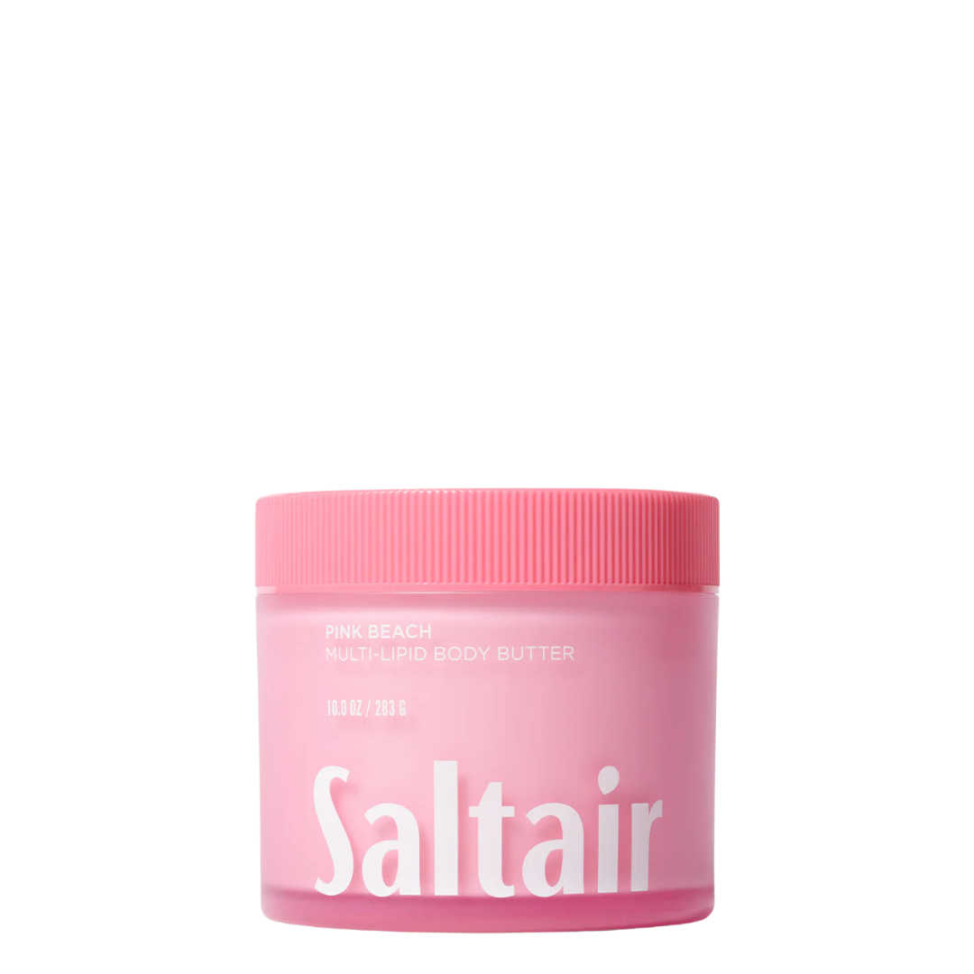 Multi-Lipid Body Butter - PREVENTA