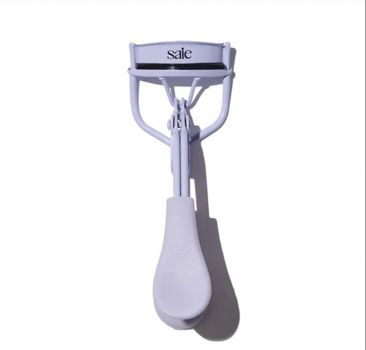 The Lash Curler
