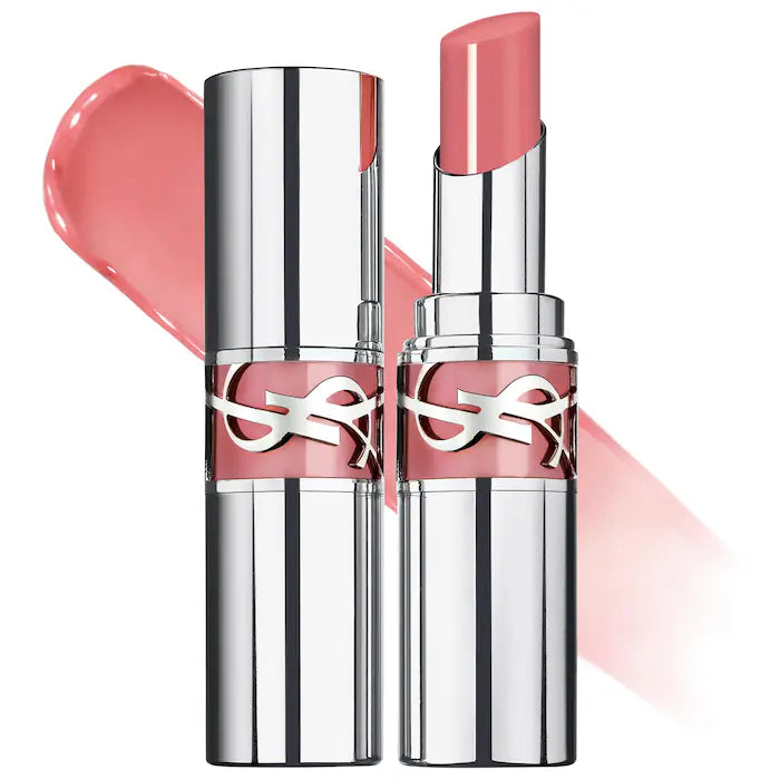 YSL Loveshine Lip Oil Stick - PREVENTA