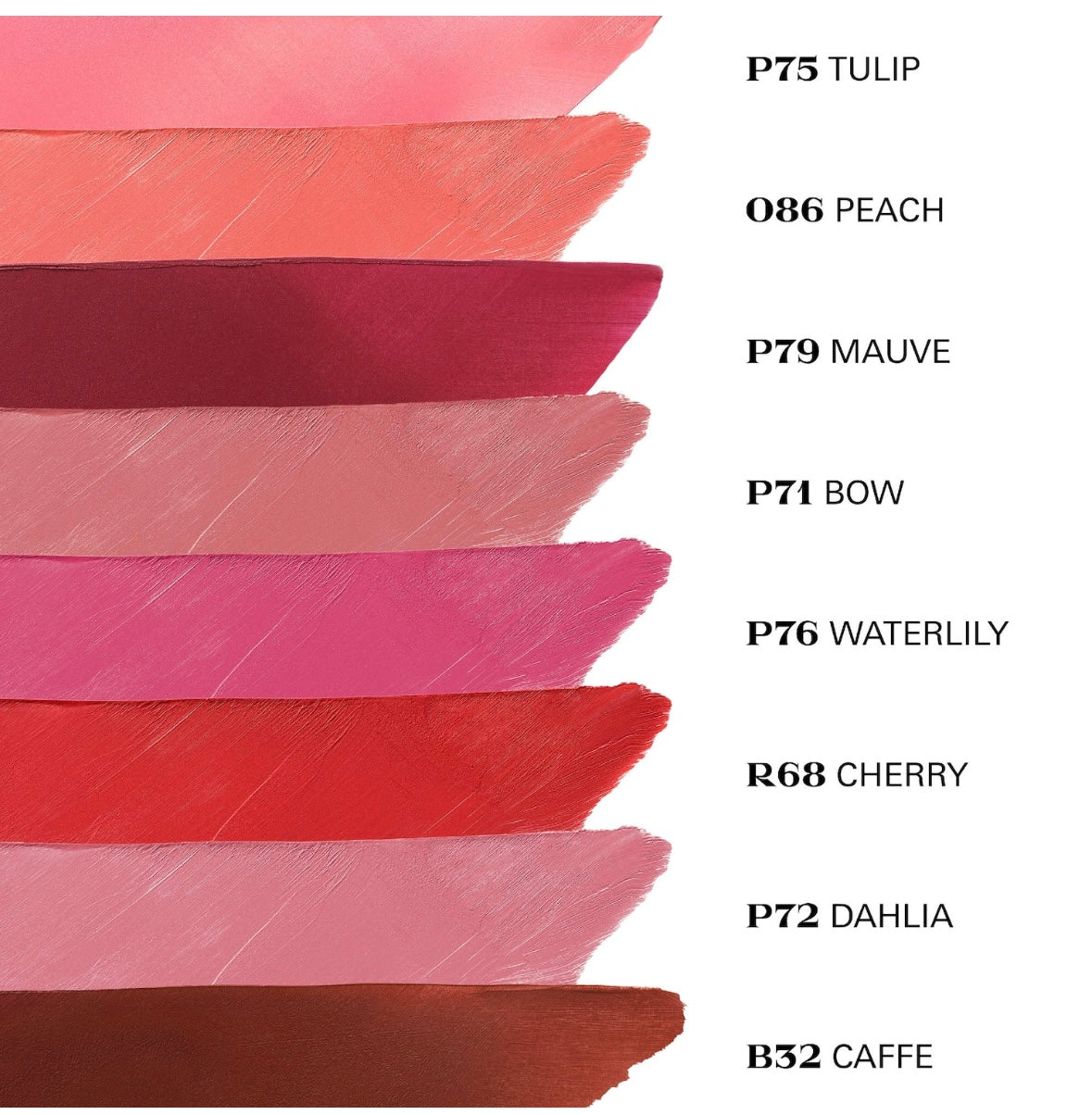 Touch Cream-To-Powder Soft Blur Longwear Blush Preventa