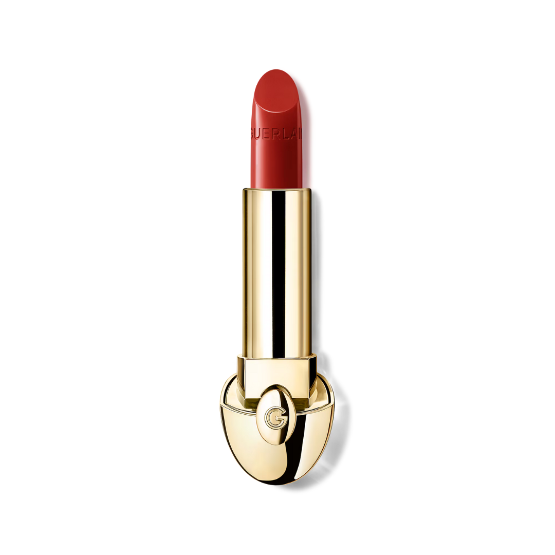 THE CUSTOMIZABLE ULTRA-CARE LIPSTICK - PREVENTA