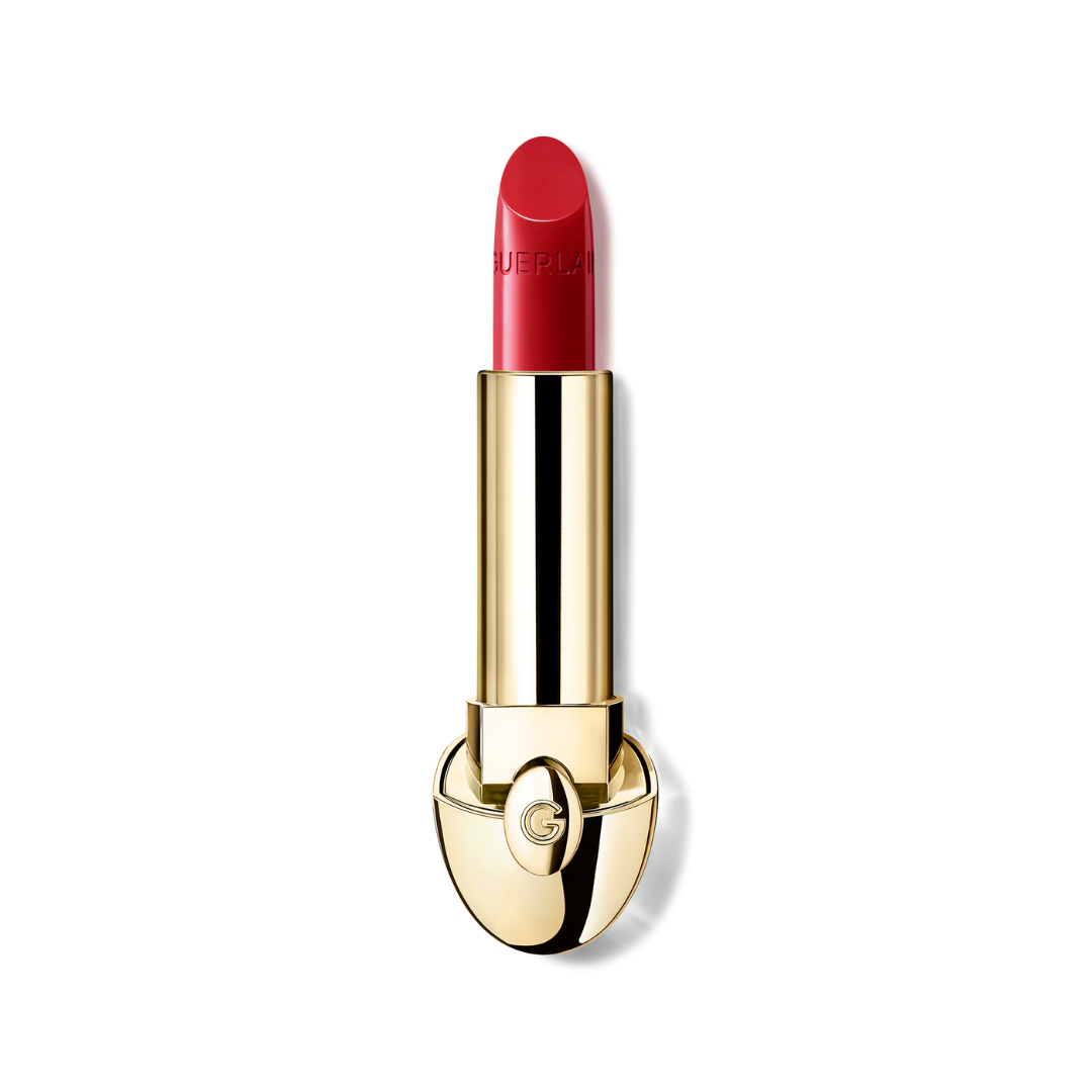 THE CUSTOMIZABLE ULTRA-CARE LIPSTICK - PREVENTA