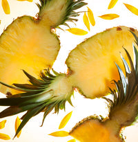 Golden Hour 5% AHA Serum Deodorant - PREVENTA