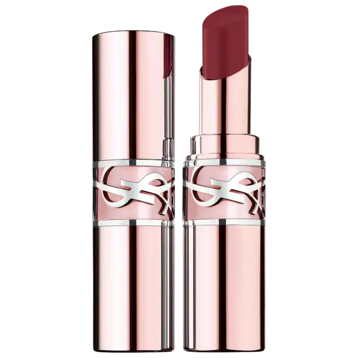 Candy Glow Tinted Butter Balm - PREVENTA