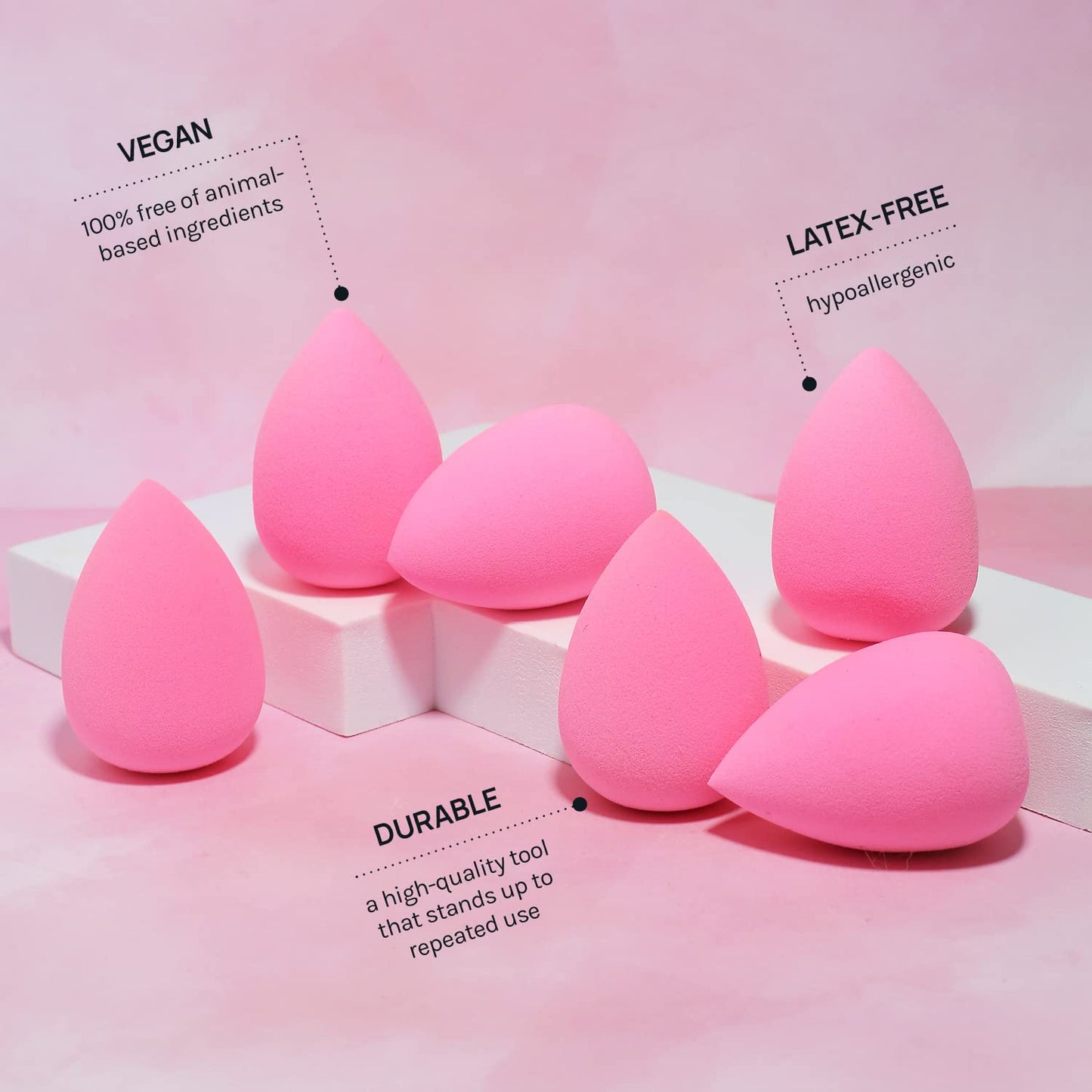 Super Soft PAW PAW Wonder Blender - PREVENTA