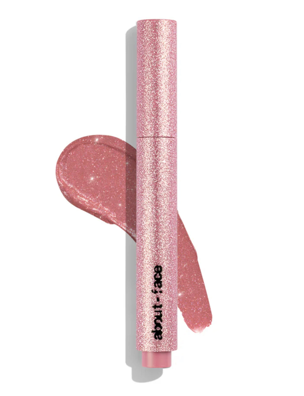 CHERRY PICK LIP SHIMMER