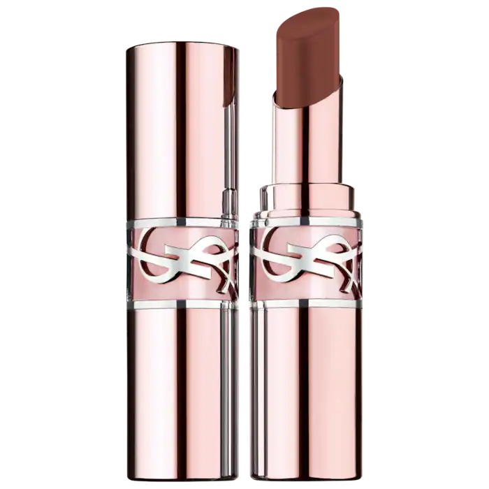 Candy Glow Tinted Butter Balm - PREVENTA