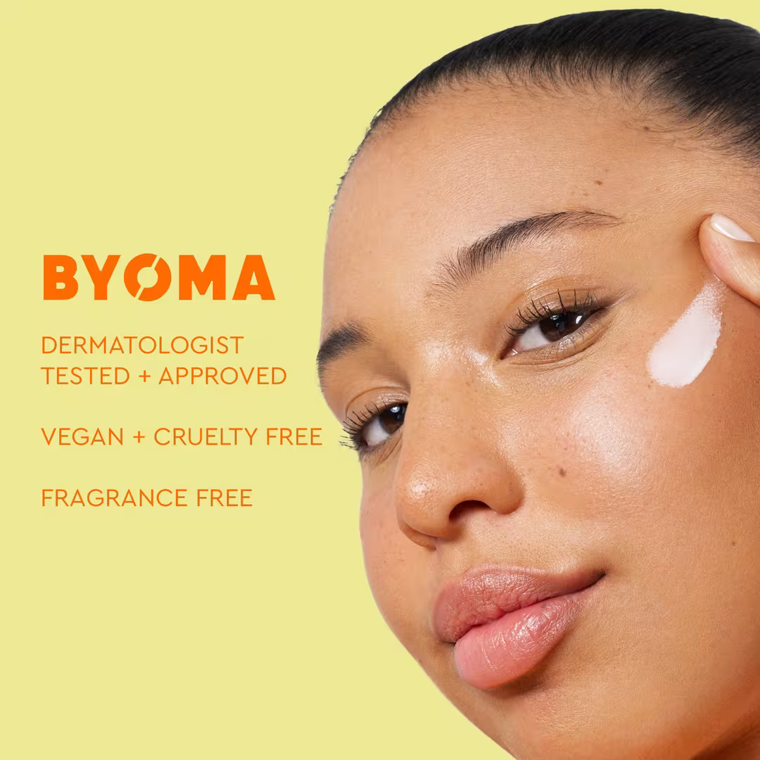 Ultra-Lightweight Face Fluid SPF 50