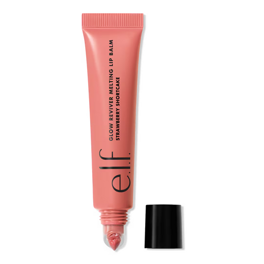 Glow Reviver Melting Lip Balm - PREVENTA