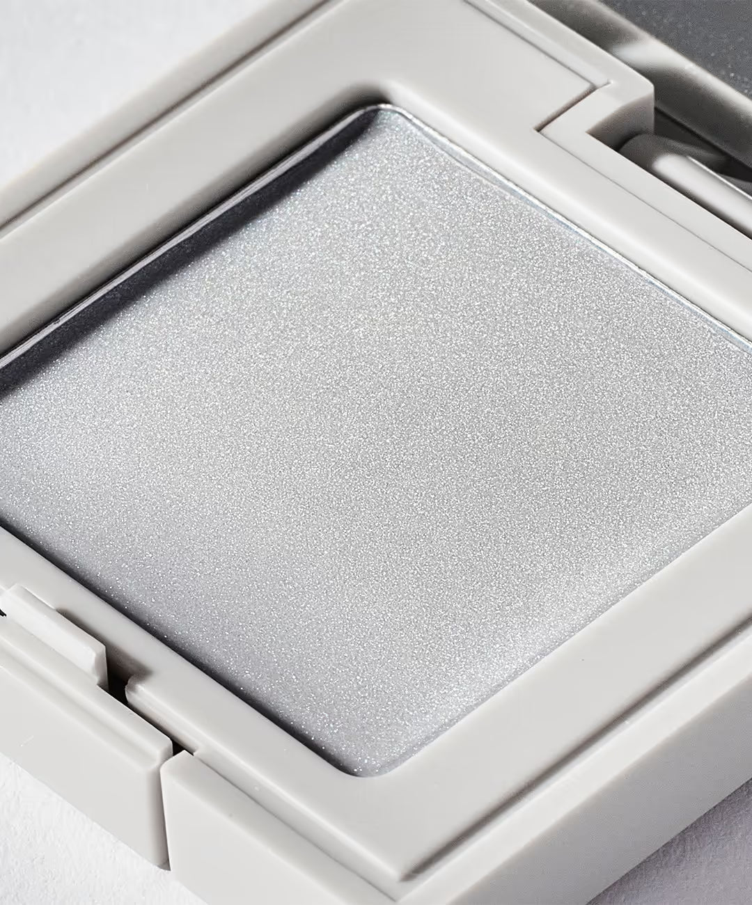 Chrome Duo - PREVENTA