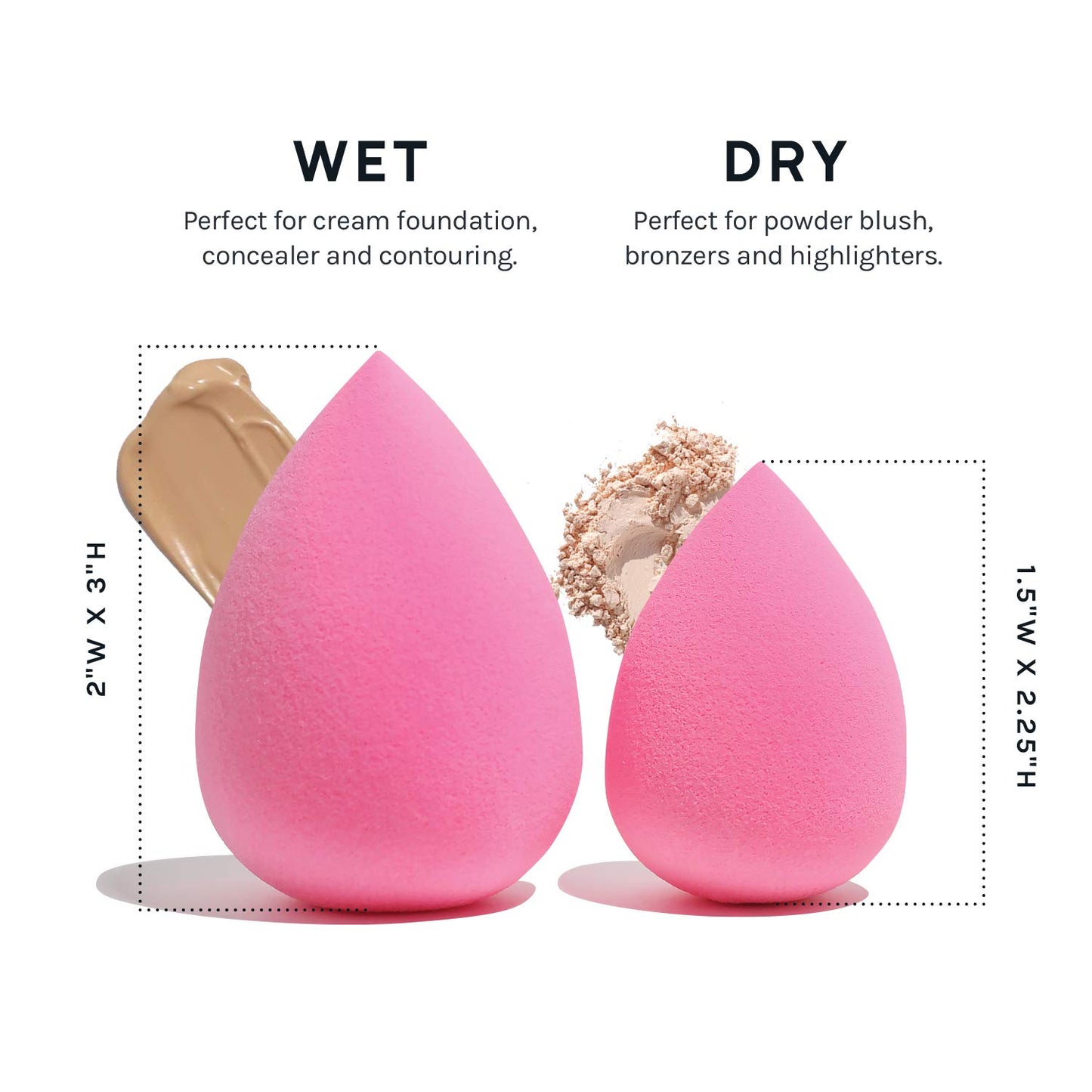 Super Soft PAW PAW Wonder Blender - PREVENTA