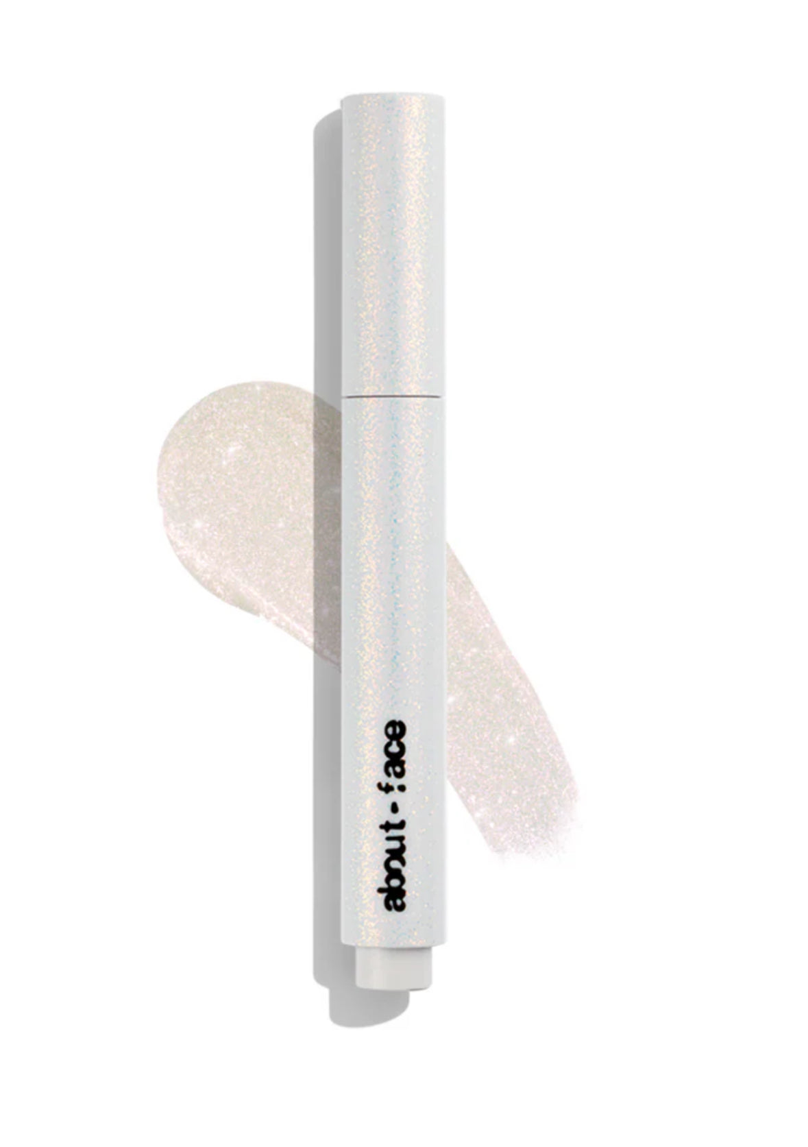 CHERRY PICK LIP SHIMMER