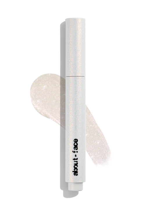 CHERRY PICK LIP SHIMMER