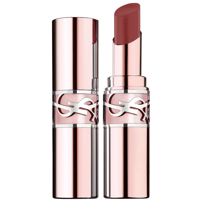 Candy Glow Tinted Butter Balm - PREVENTA