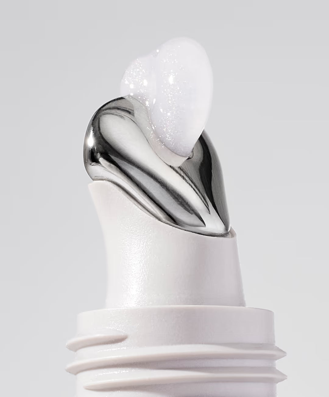 Chrome Duo - PREVENTA