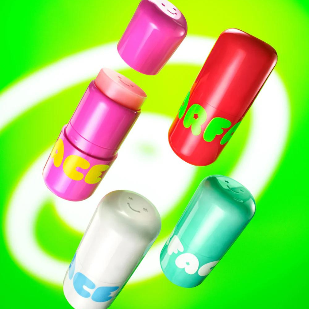 Star Balm