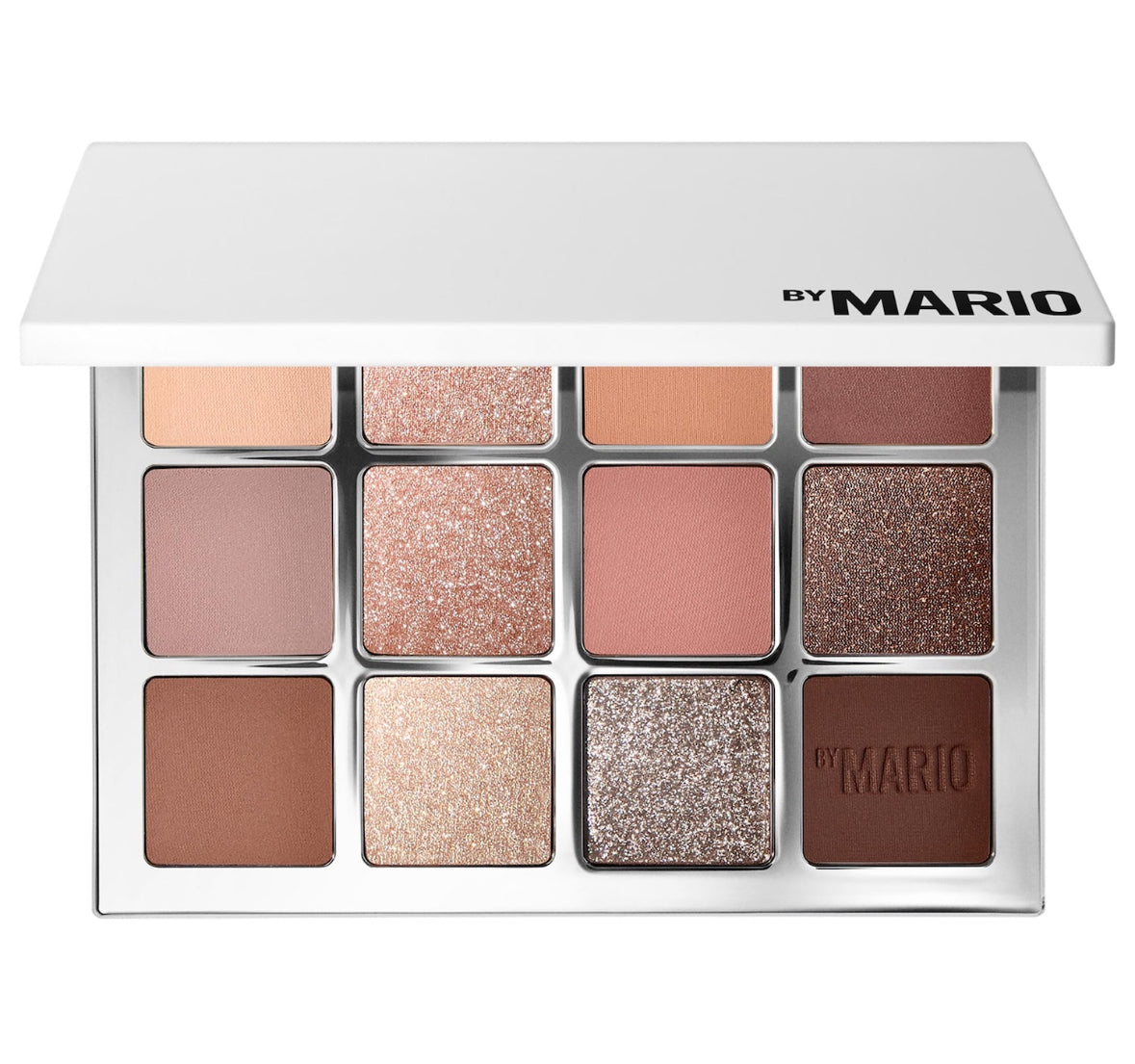 Ethereal Eyes Eyeshadow Palette: The Original Preventa