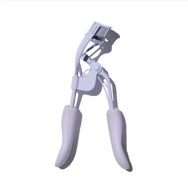 The Lash Curler