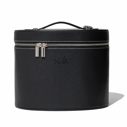 THE LARGE VANITY CASE Preventa