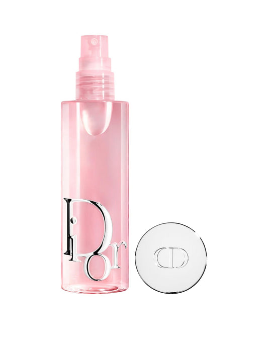 Backstage Airflash Mist Makeup Setting Spray Preventa