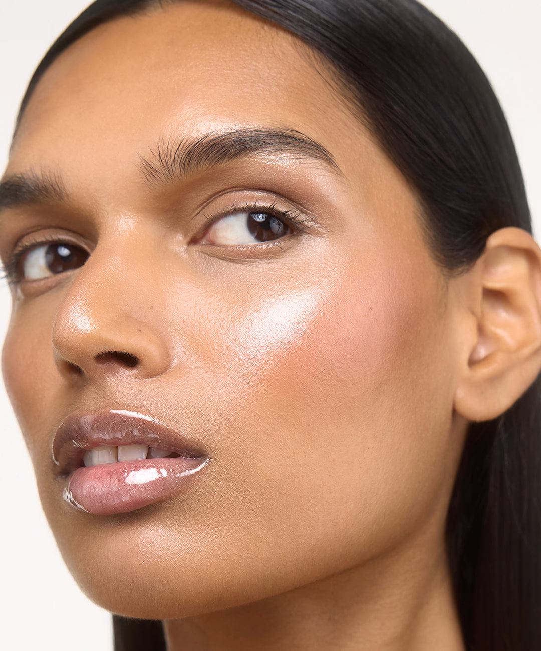 Chrome Duo - PREVENTA