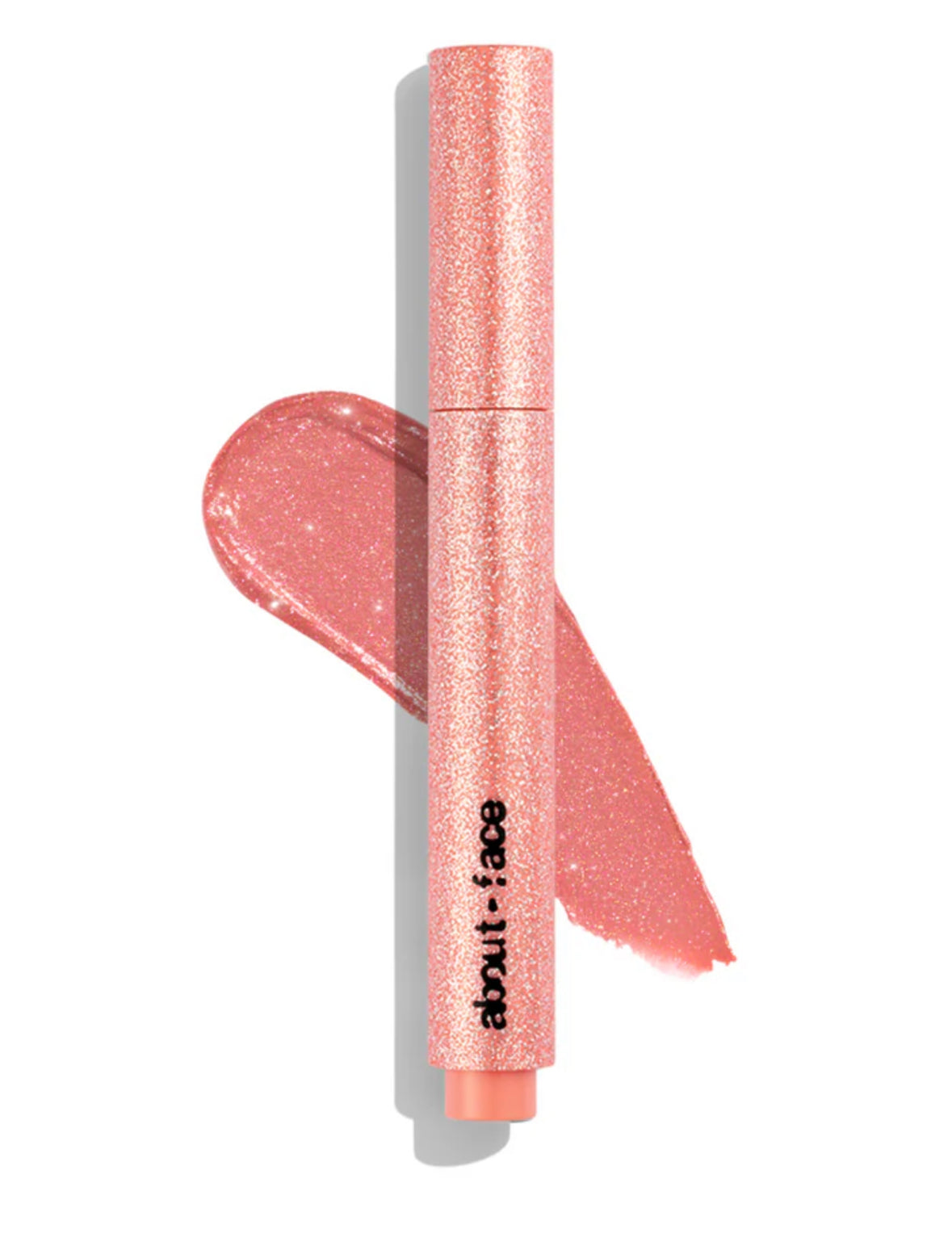 CHERRY PICK LIP SHIMMER