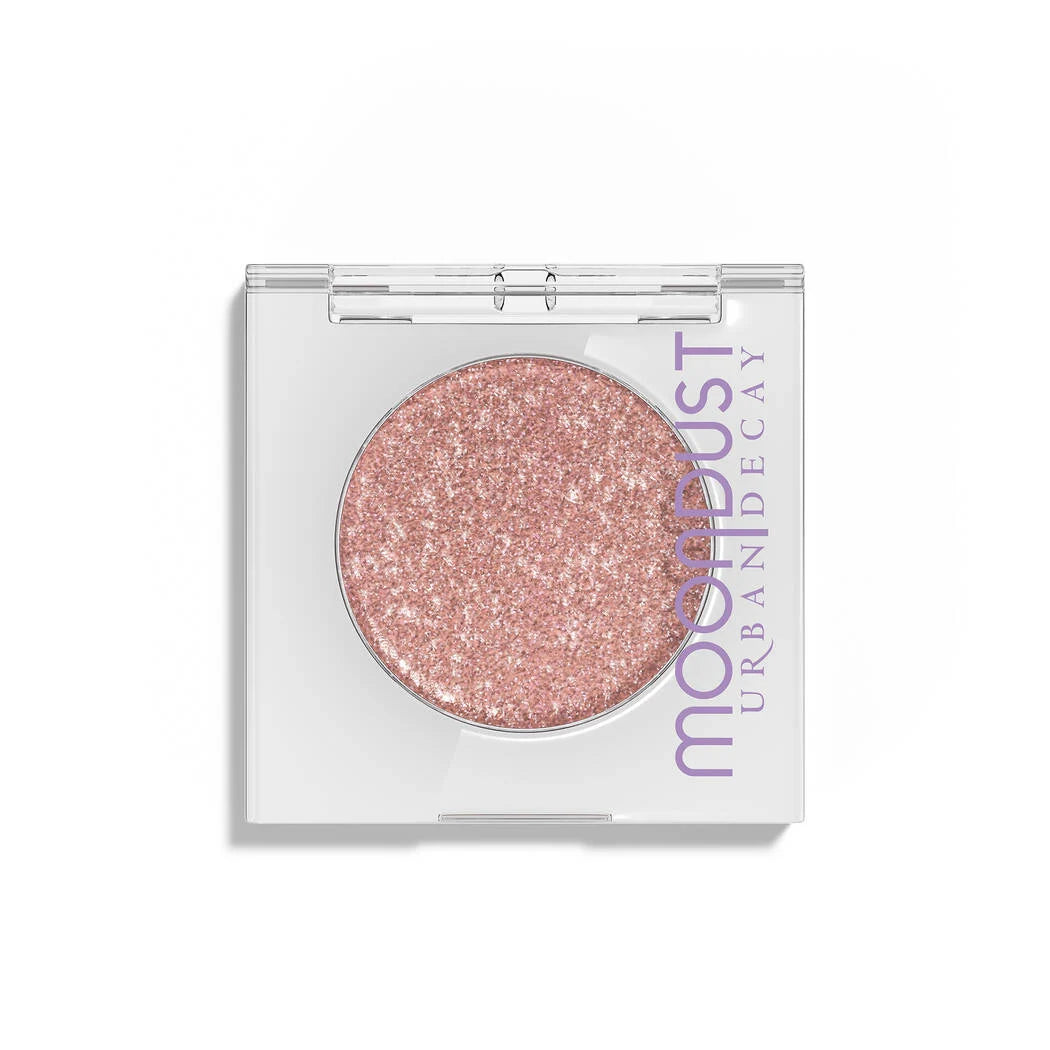 24/7 Moondust Eyeshadow