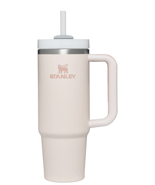 THE QUENCHER H2.0 FLOWSTATE™ TUMBLER | 30 OZ - PREVENTA