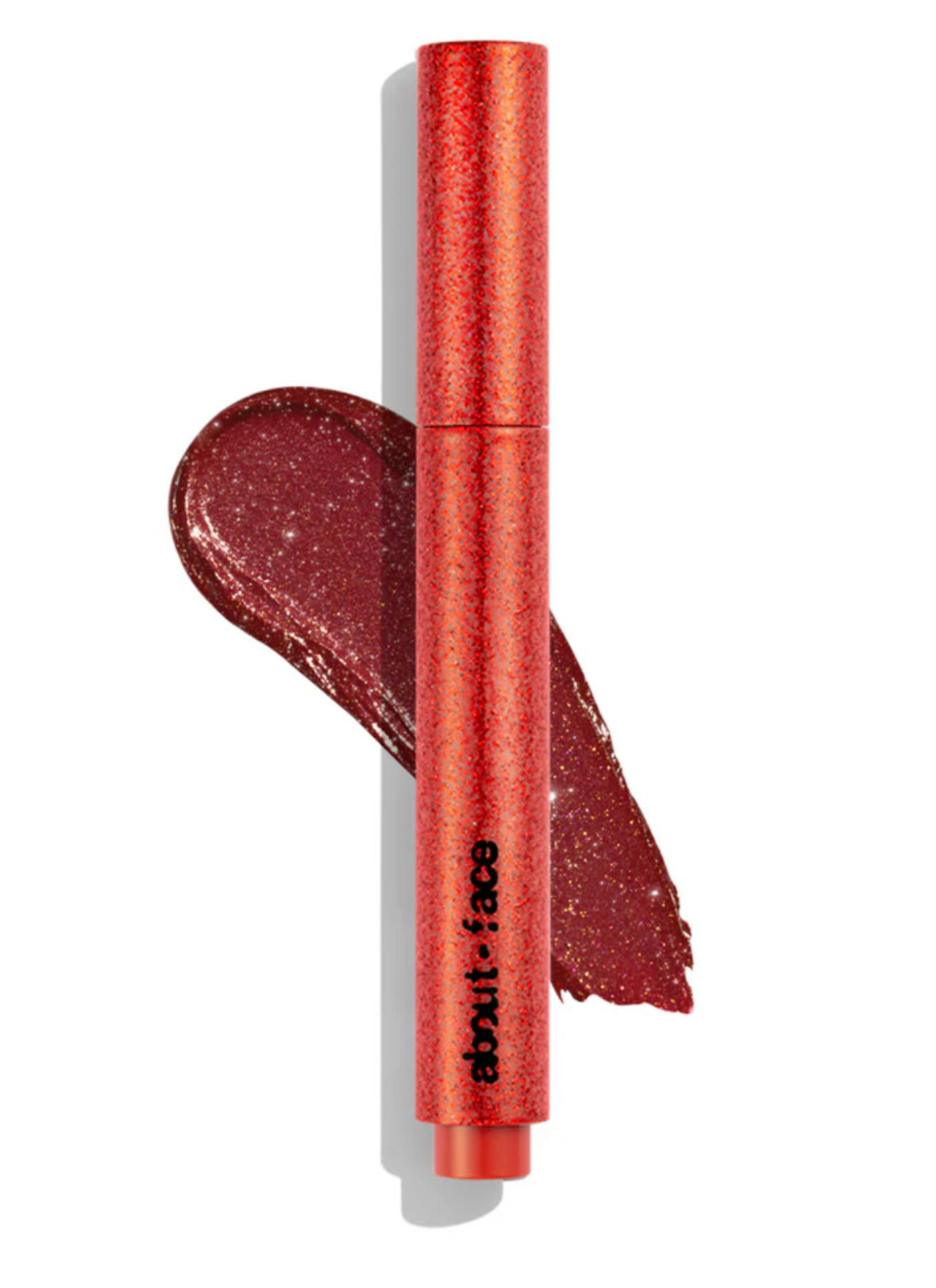 CHERRY PICK LIP SHIMMER