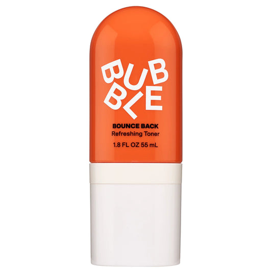 Bounce Back Refreshing Toner Spray - PREVENTA