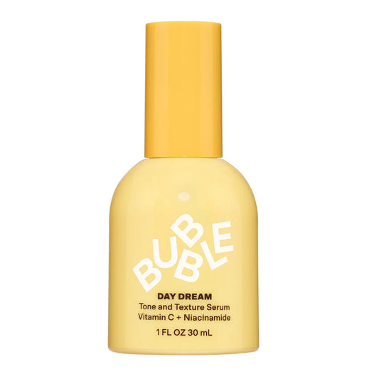 Day Dream Serum with Vit C & Niacinamide