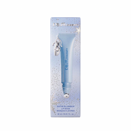 Satin slumber lip mask preventa