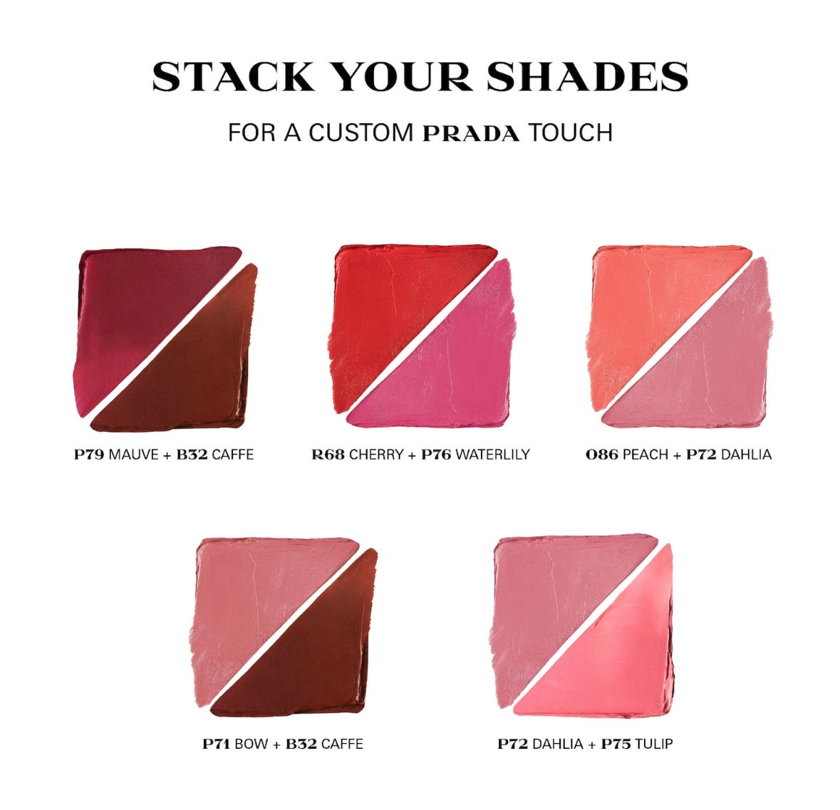 Touch Cream-To-Powder Soft Blur Longwear Blush Preventa