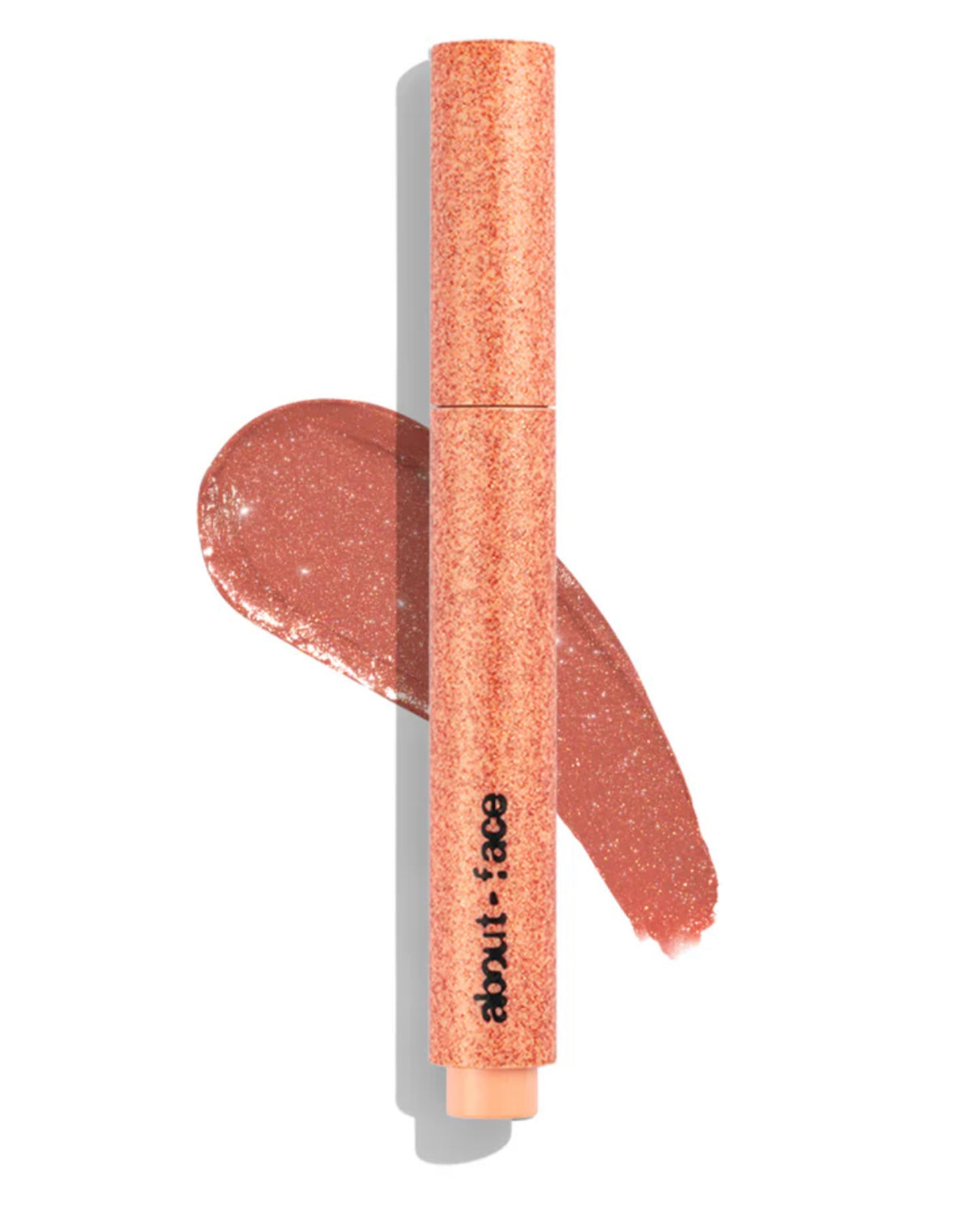 CHERRY PICK LIP SHIMMER