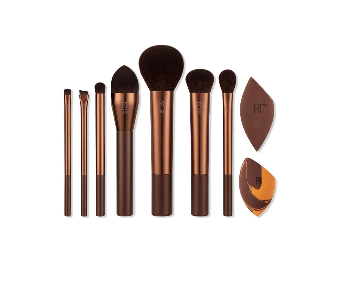 All Decked Out Gift Set