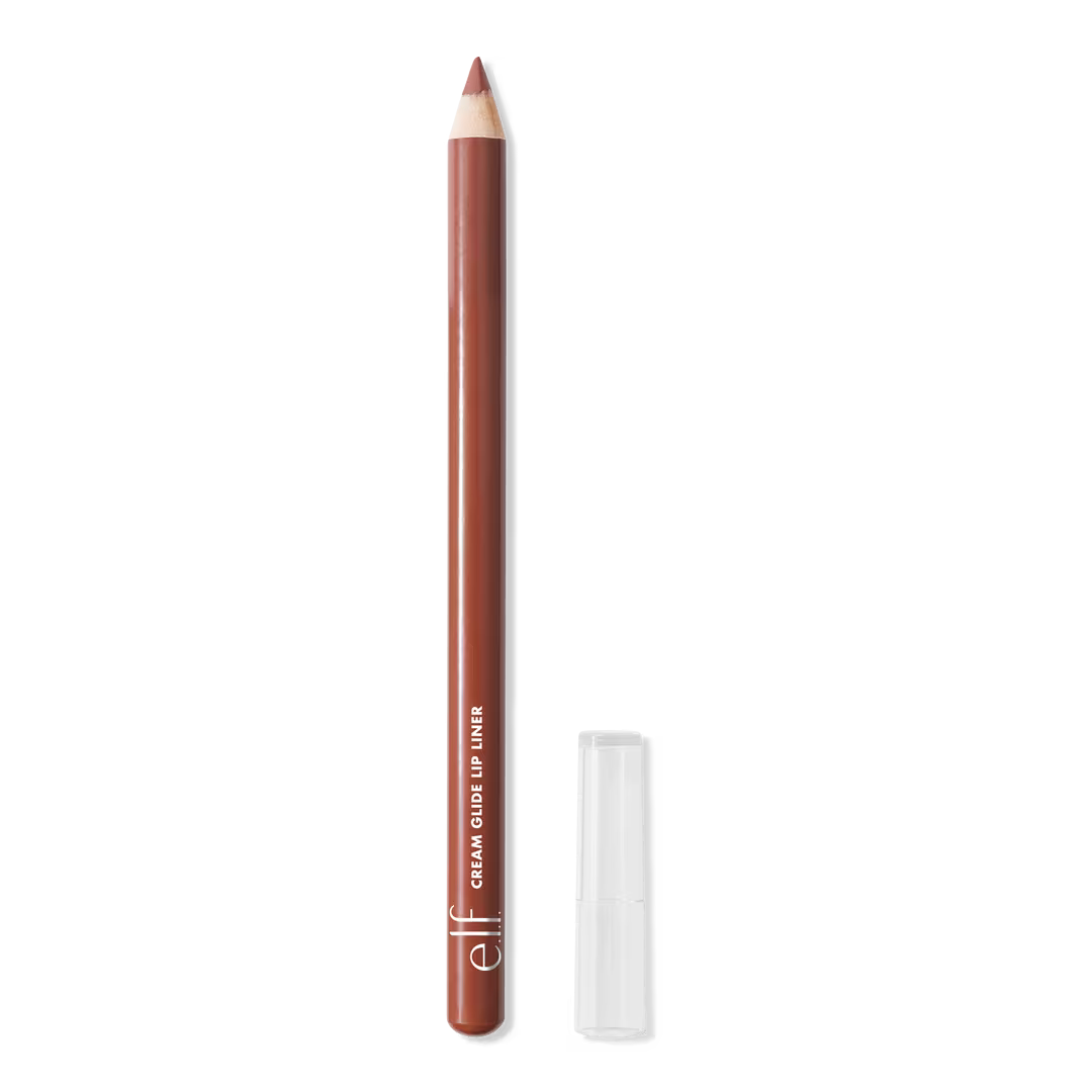 Cream Glide Lip Liner