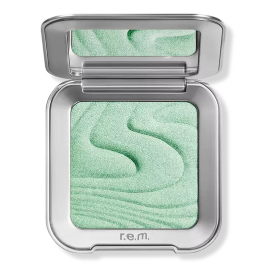 Interstellar Highlighter Topper