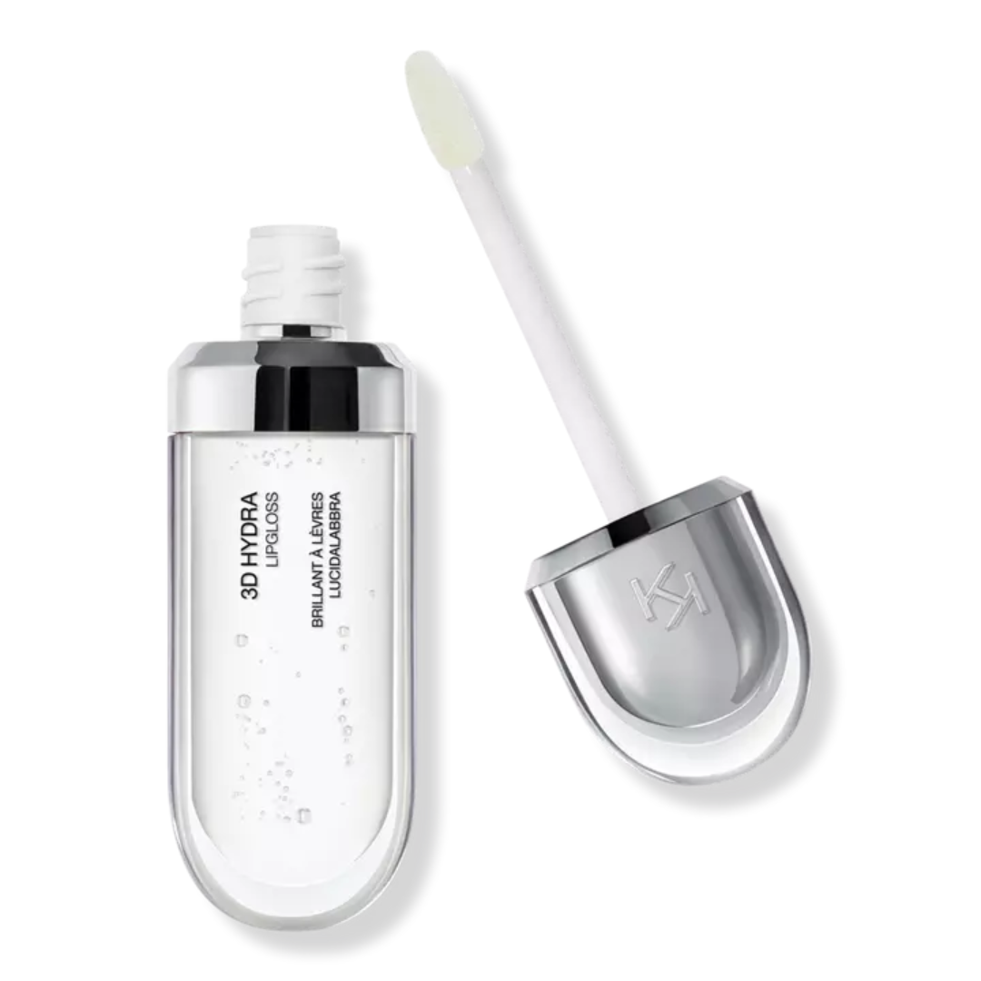 3D Hydra Lipgloss - PREVENTA