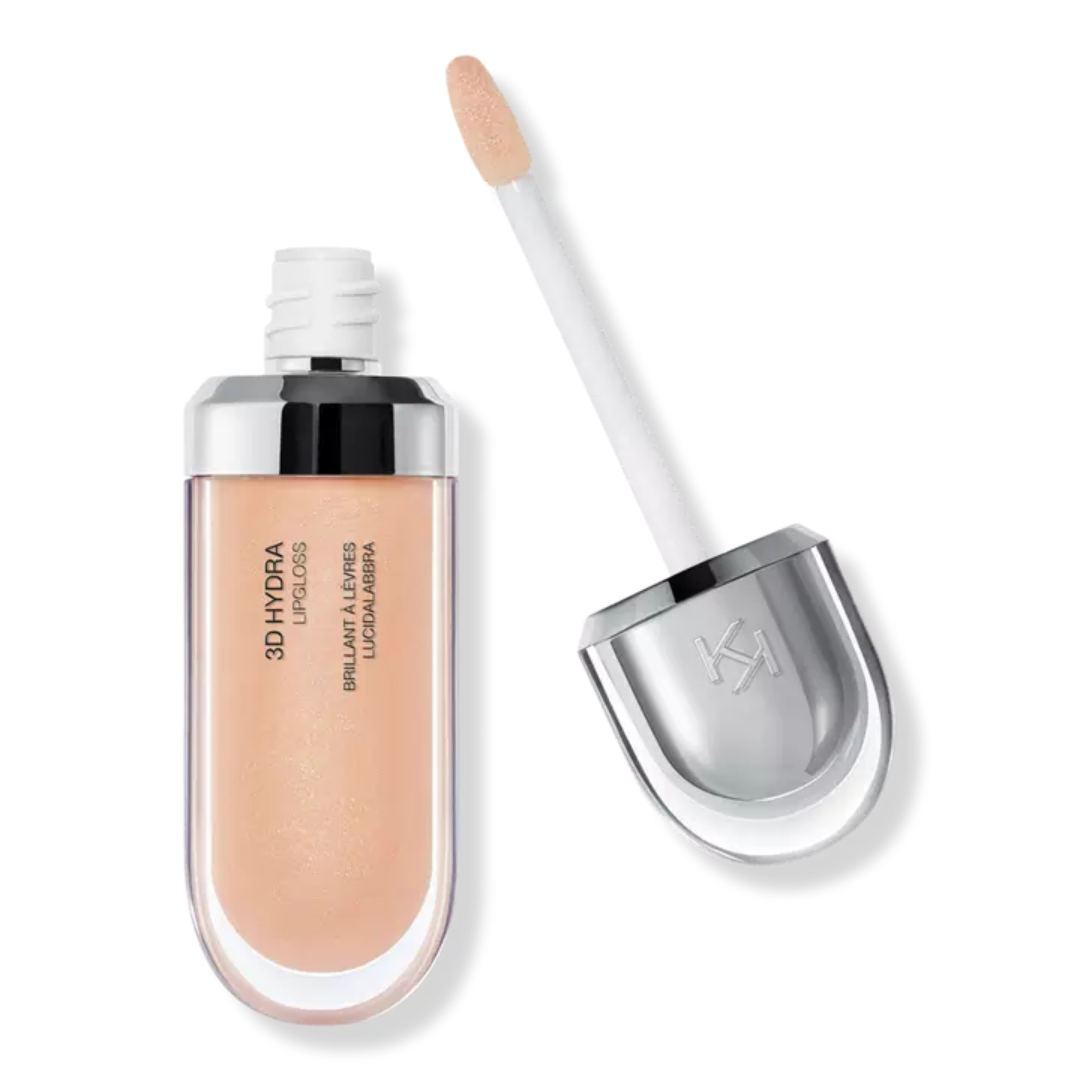 3D Hydra Lipgloss - PREVENTA