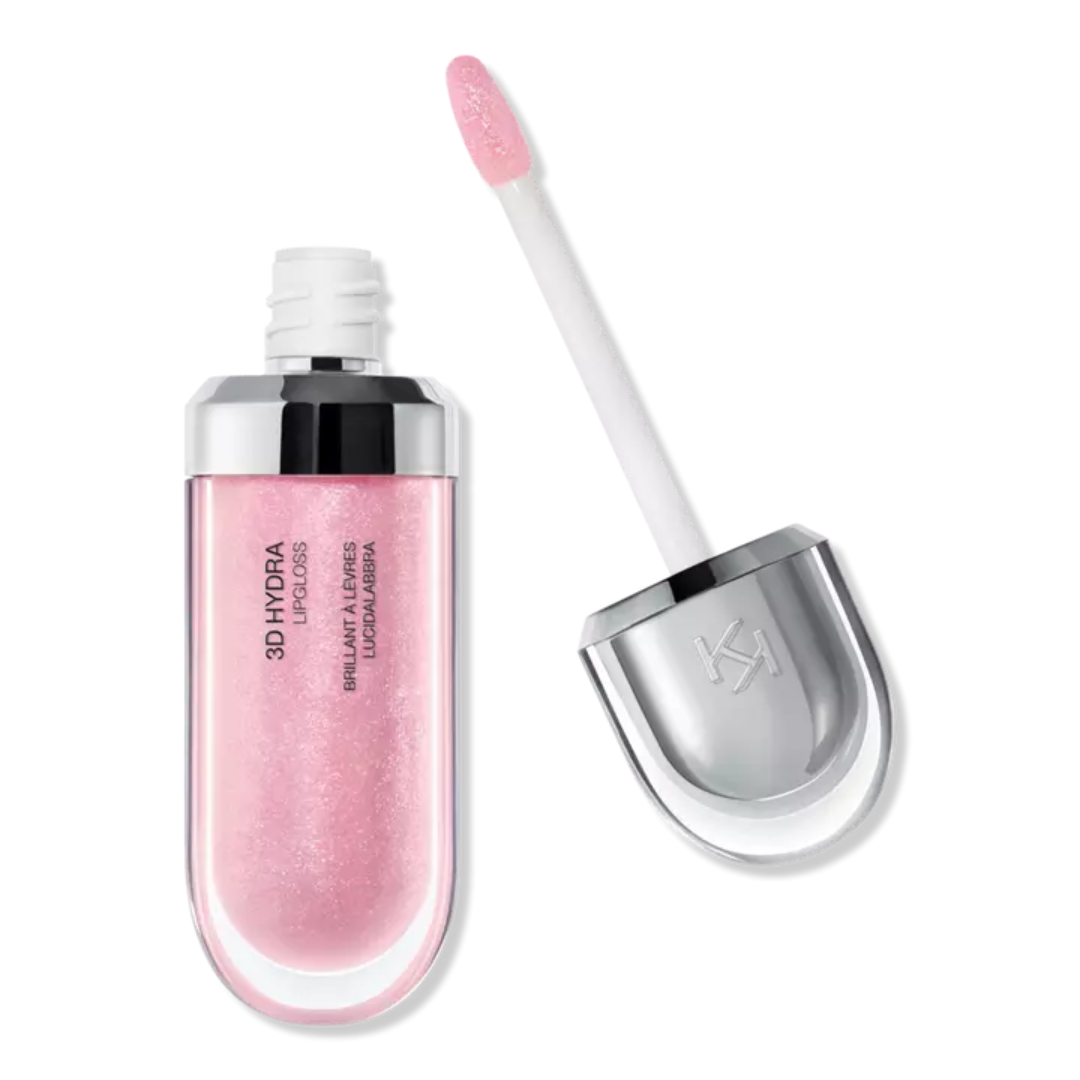 3D Hydra Lipgloss - PREVENTA