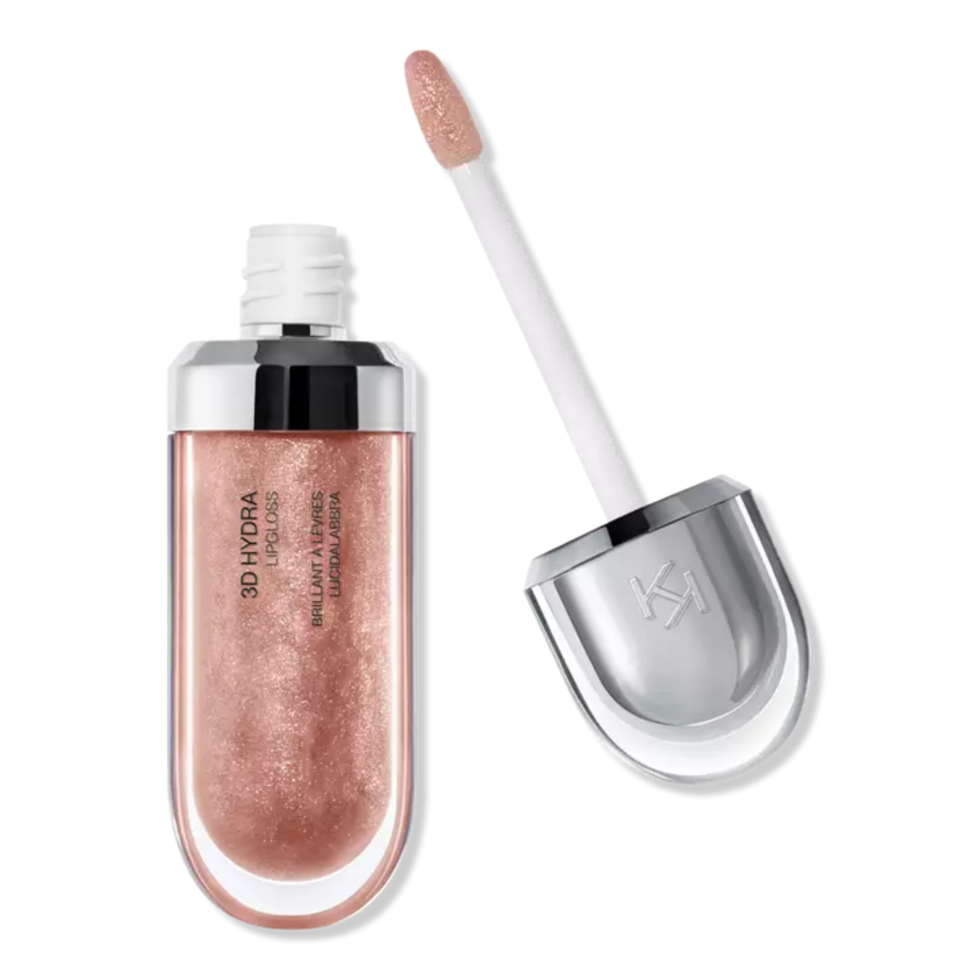 3D Hydra Lipgloss - PREVENTA