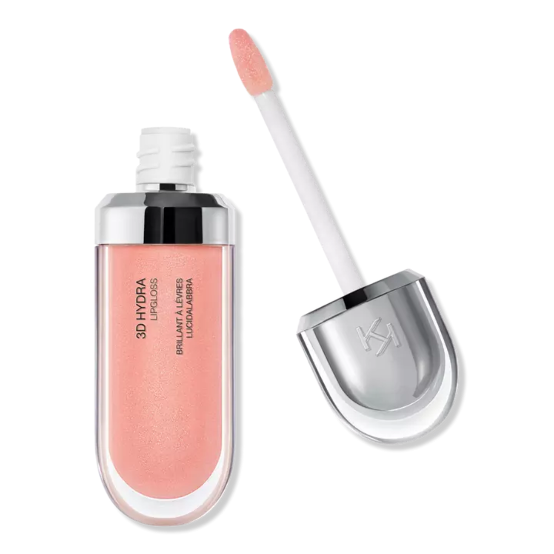 3D Hydra Lipgloss - PREVENTA