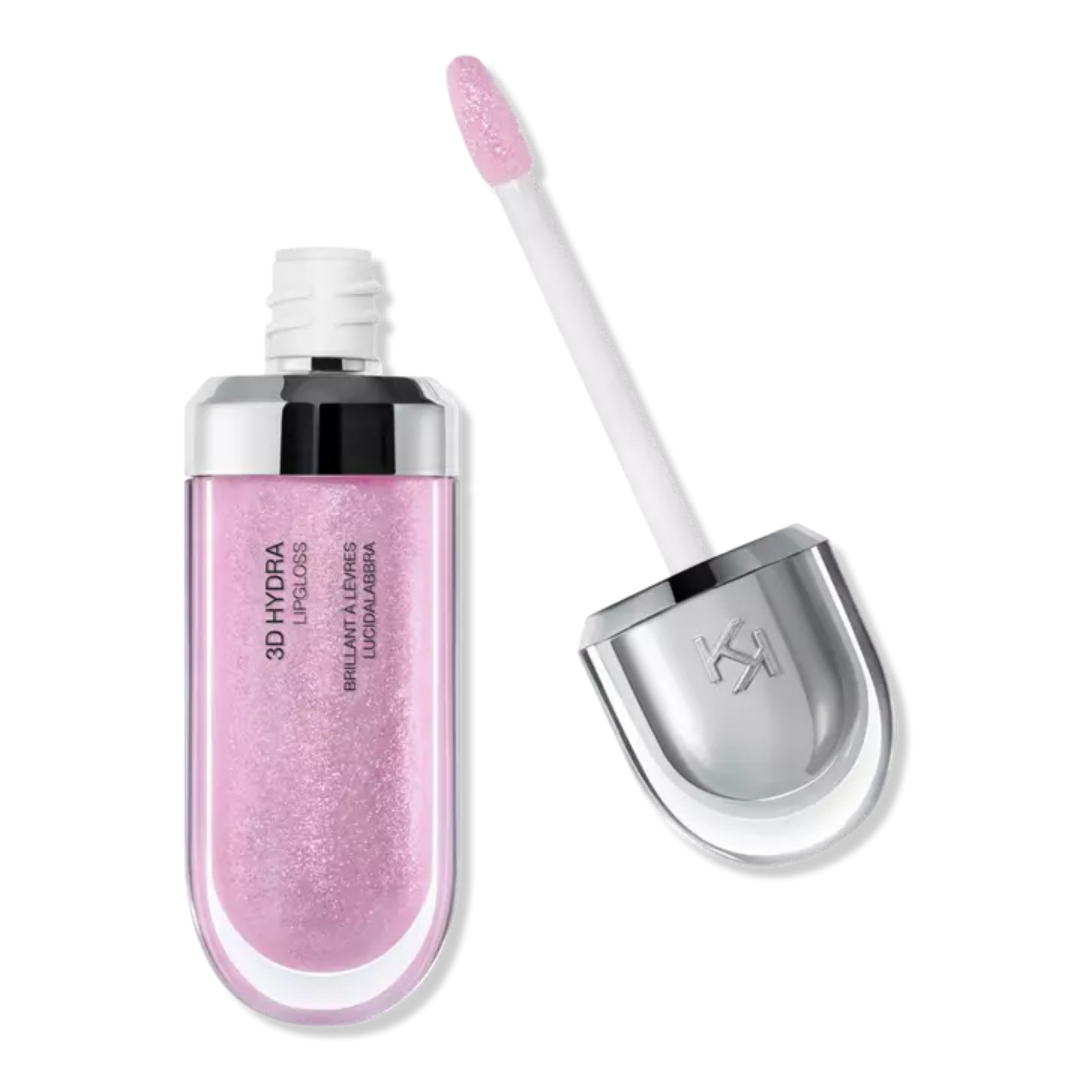 3D Hydra Lipgloss - PREVENTA