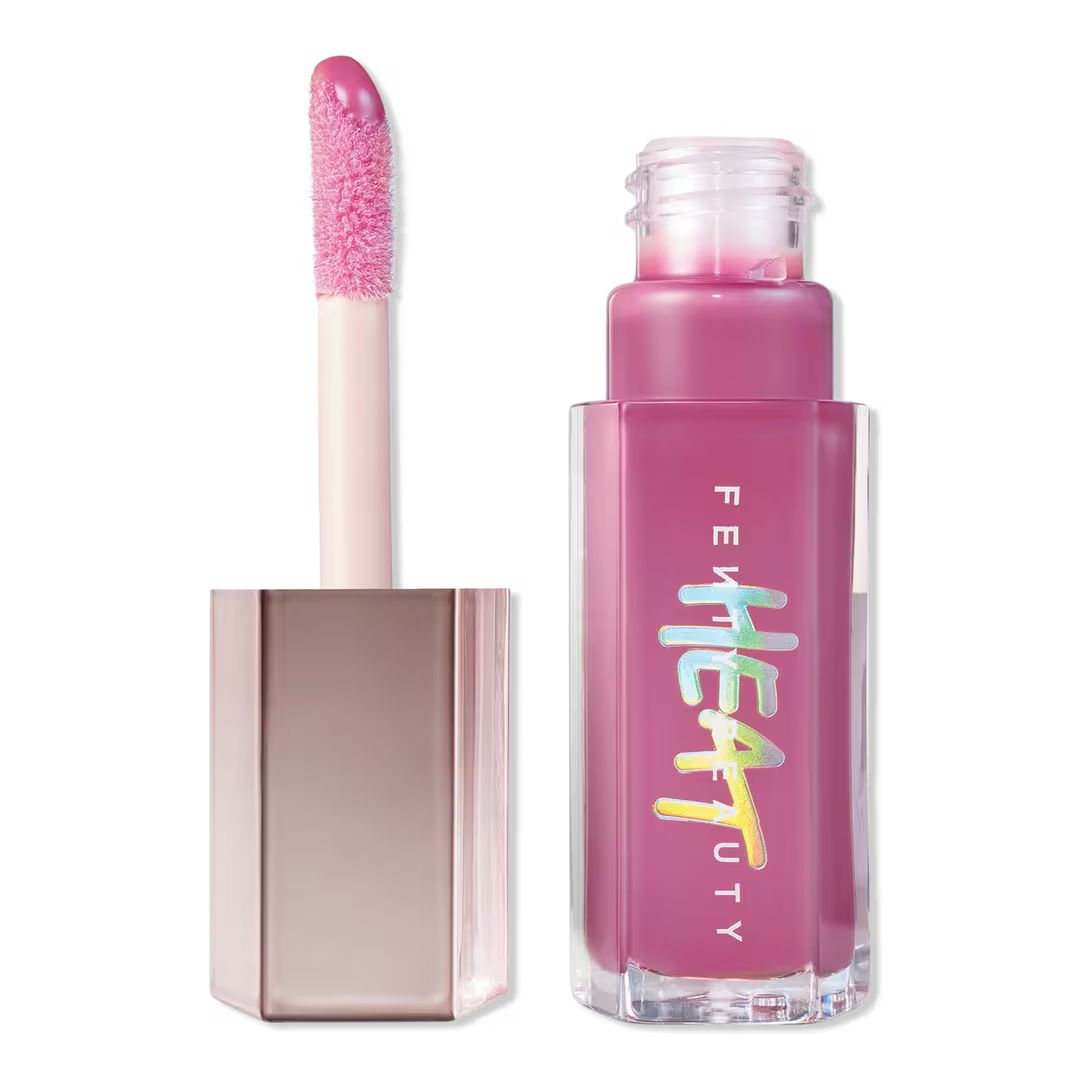 Gloss Bomb Heat Lip Plumper