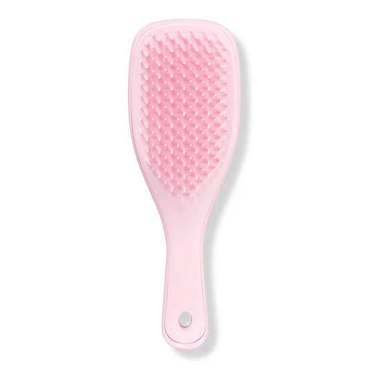 The Mini Ultimate Detangler Hairbrush - PREVENTA