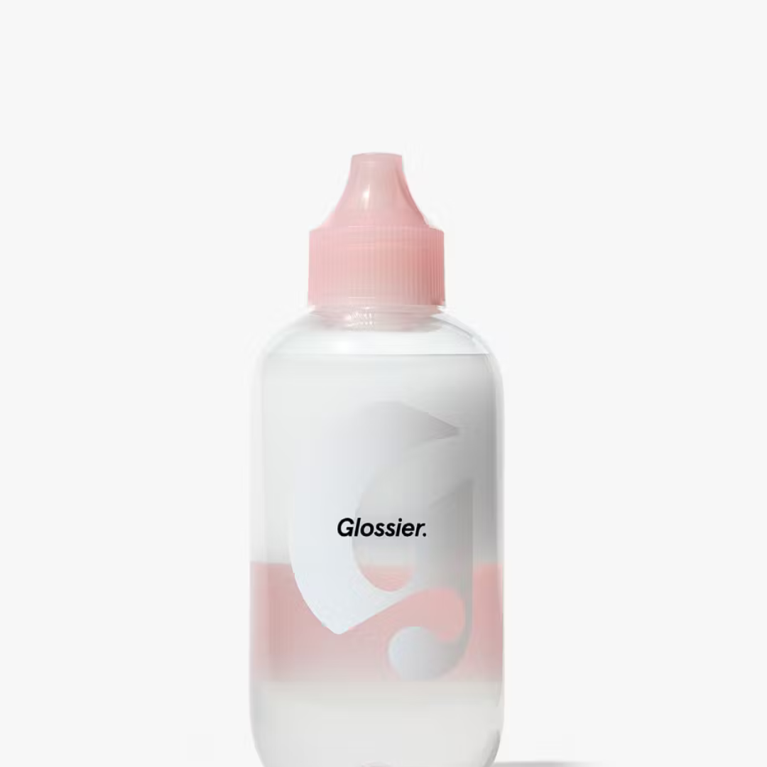 Milky Oil - PREVENTA