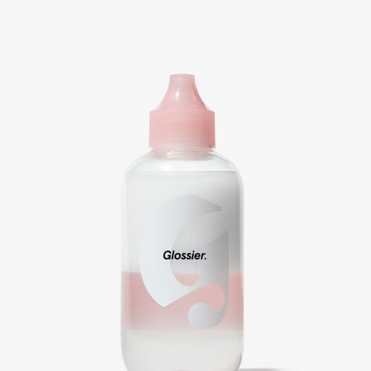 Milky Oil - PREVENTA